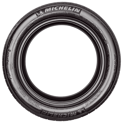 315/30 ZR18 (98Y) Pilot Sport PS2 UHP FSL N2 Michelin