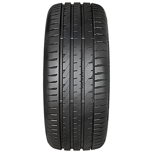 315/30 ZR21 (105Y) Azenis FK-520 XL MFS Falken