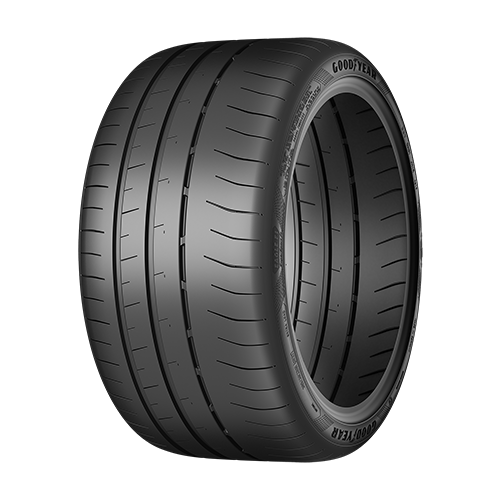 315/30 ZR21 (105Y) Eagle F1 Supersport R XL NA2 FP Goodyear