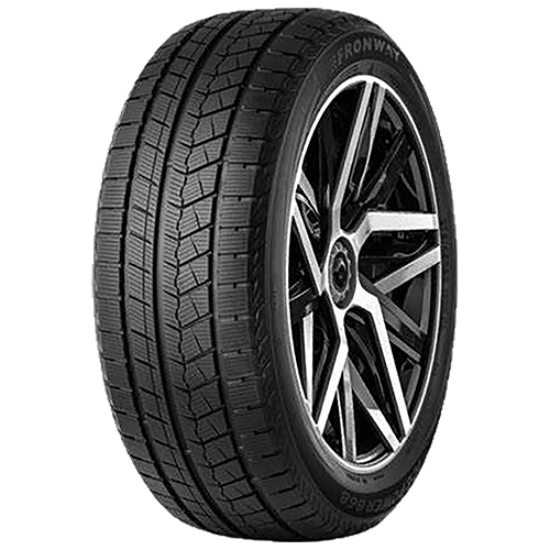 215/55 R17 98V Rock 868S XL ROCKBLADE