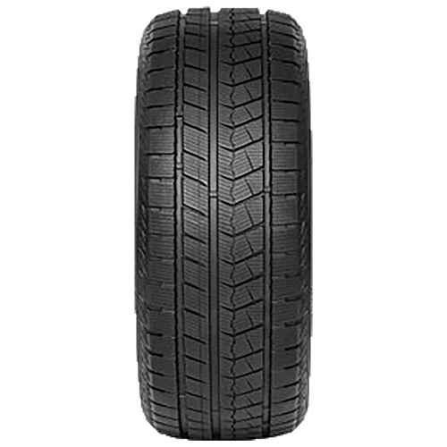 215/55 R17 98V Rock 868S XL ROCKBLADE