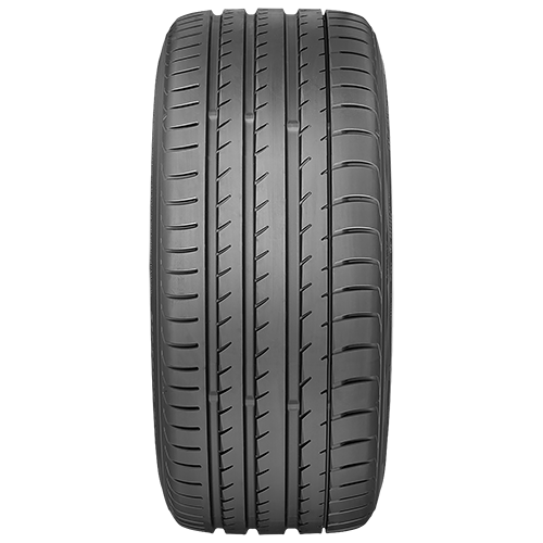 315/35 R20 110Y Advan Sport V105 ZPS XL RPB Yokohama