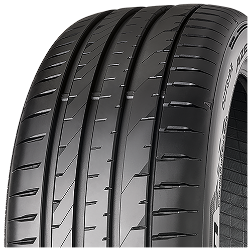 315/35 R20 110Y Azenis FK-520 XL MFS Falken