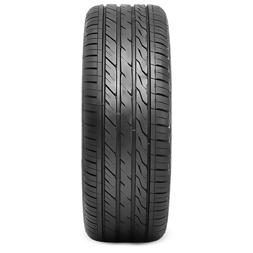 215/55 R18 99V LS588 SUV XL Landsail