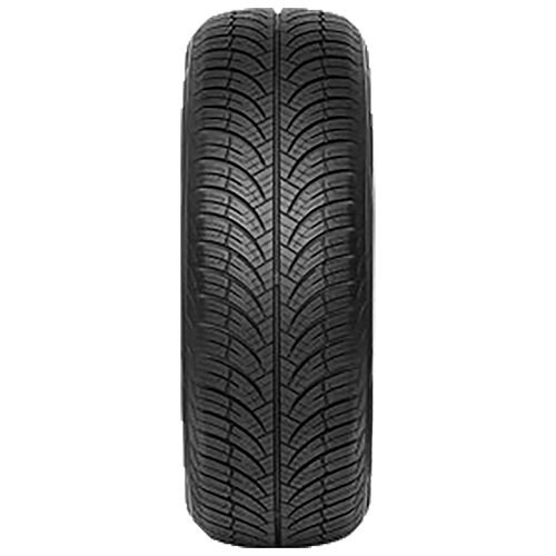 215/40 ZR17 87W Rock A/S ONE XL ROCKBLADE