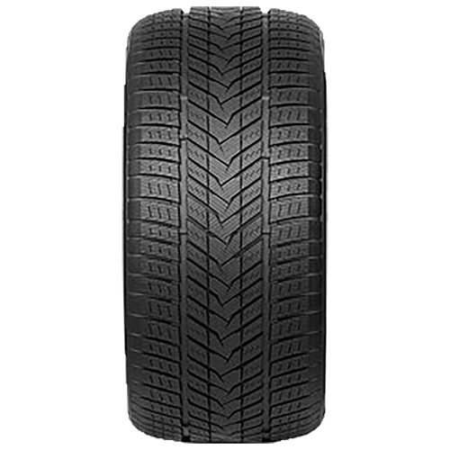 ROCKBLADE ICE-2 265/50 R20 111H XL