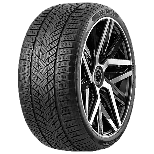ROCKBLADE ICE-2 265/50 R20 111H XL