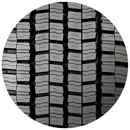 315/60 R22.5 152/148L SI021 Falken