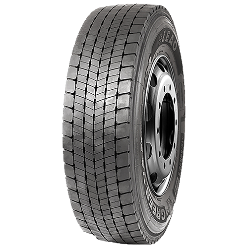 315/60 R22.5 152L ETD100 16PR LA (HB) ECE-S LRR Leao