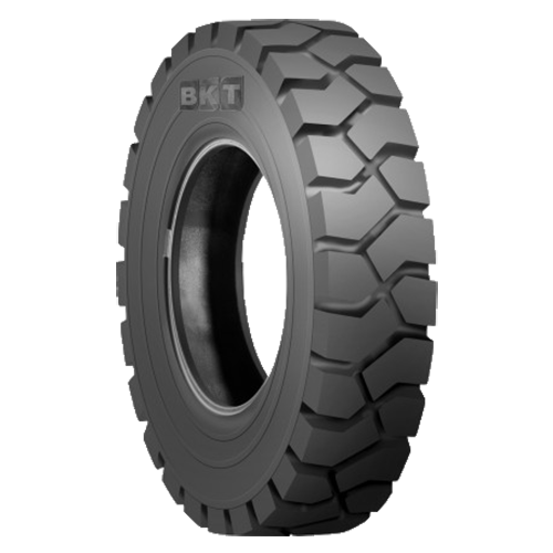 250/75 R12 152A5 Lift Max LM 81 BKT