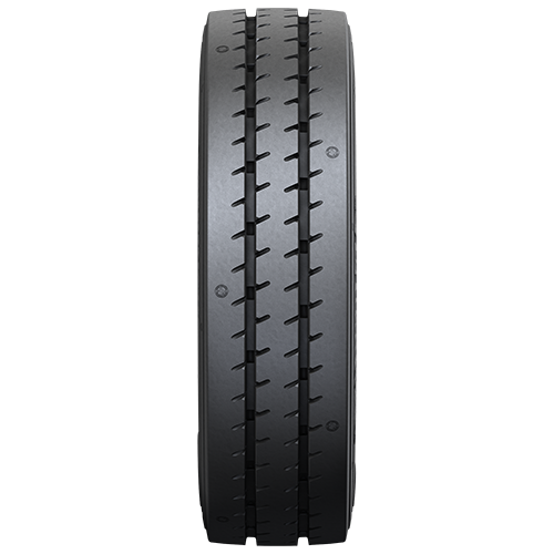 315/70 R15 165A5 RV20 22PR Continental