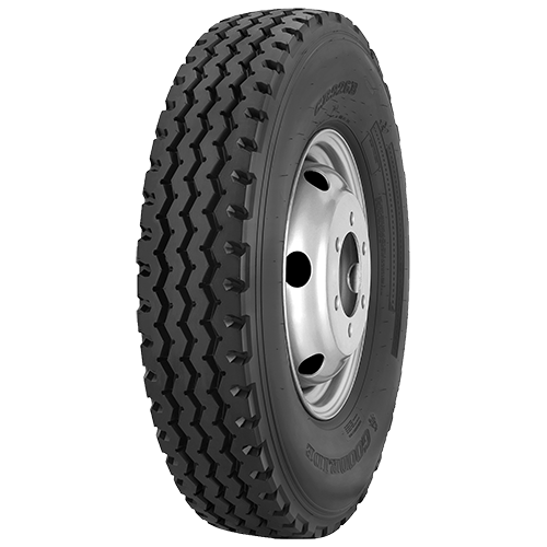 315/80 R22.5 154/151M(156/150L) CR926B Goodride