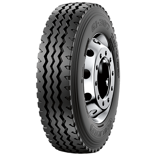 13 R22.5 154/150K (156/150G) GI307 P.O.R. Falken