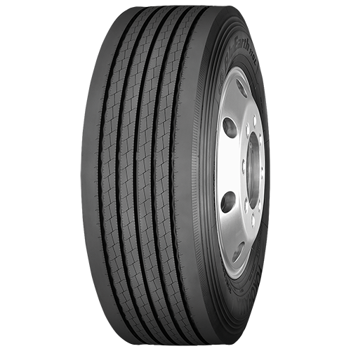 315/80 R22.5 156/150L BluEarth110L Yokohama