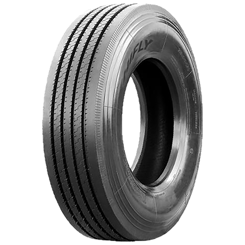 HIFLY HH102 315/80R225 156/152L