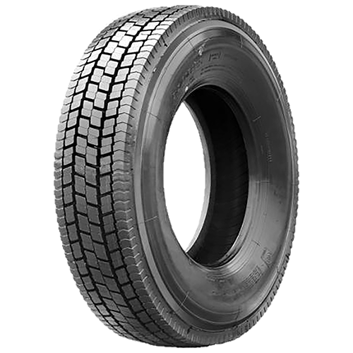 HIFLY HH309 235/75R175 143/141J