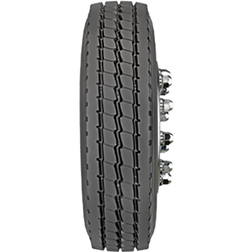 315/80 R22.5 156K/150K Avant MS2 Sava