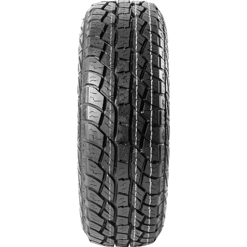 31x10.5 R15 109S  PrimeMax A/T II Sonix