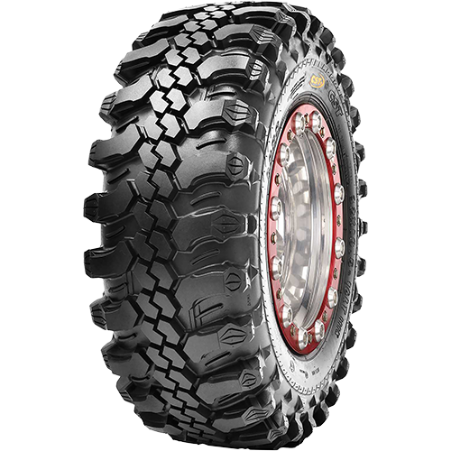 31x10.50-15 110K C-888 BSW 6PR POR CST