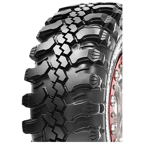 31x10.50-15 110K C-888 BSW 6PR POR CST