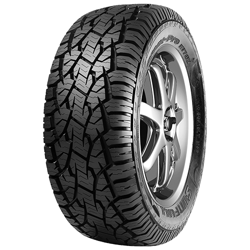 31x10.50 R15 109R MONT-PRO AT782 6PR SUNFULL
