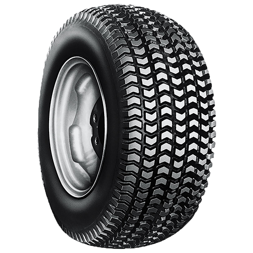 31x15.50-15 114A6 PD1 4PR Bridgestone