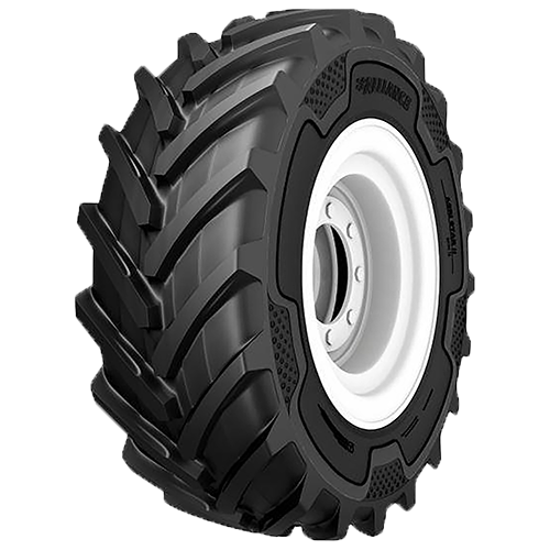 320/85 R34 133D Agri Star II Stubble Guard R1-W Alliance