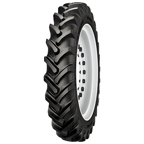 320/90 R54 154A8/151D 350 Alliance