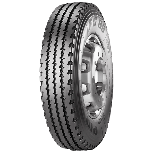 325/95 R24 162/160K FG88 Diam M+S Pirelli