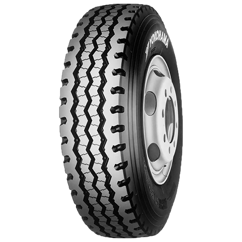 325/95 R24 162/160K MY547 Yokohama