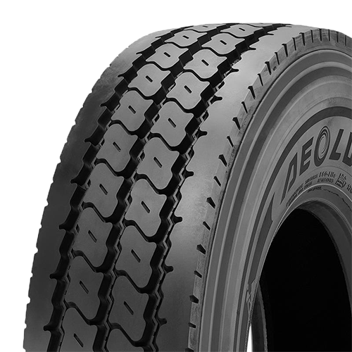 325/95 R24 162/160K Neo Construct G 22PR Aeolus