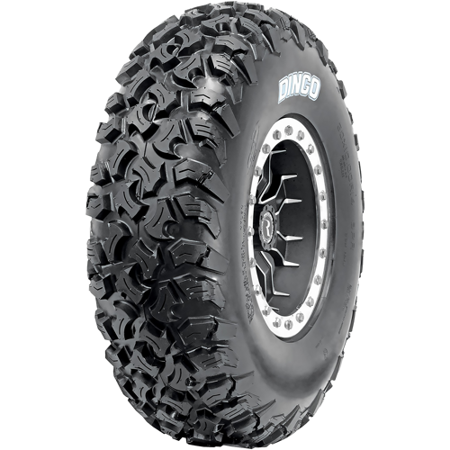 29x9.00 R14 58M CU-47 8PR Dingo CST CST