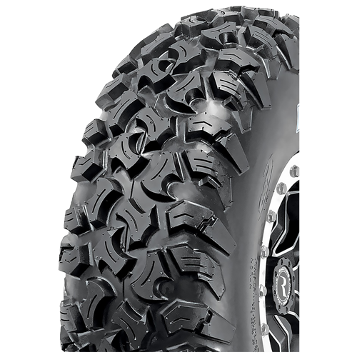 29x9.00 R14 58M CU-47 8PR Dingo CST CST