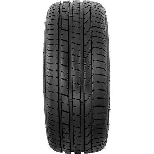 235/35 ZR19 91Y P Zero XL AR Pirelli