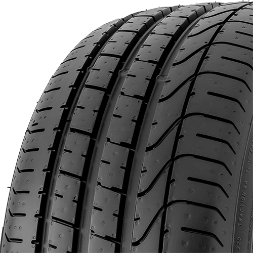 235/35 ZR19 91Y P Zero XL AR Pirelli