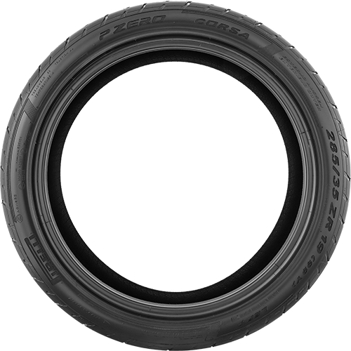 335/30 ZR18 (102Y) P Zero Corsa Asimm. r KS Pirelli