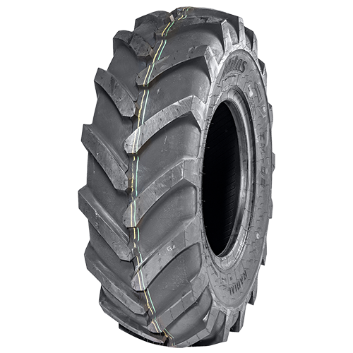 335/80 R18 132G EM-02 Mitas Mitas