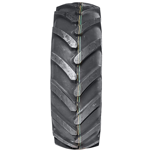 335/80 R18 132G EM-02 Mitas Mitas