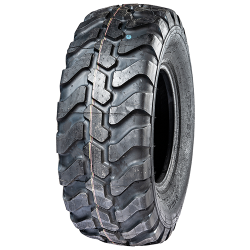 335/80 R20 139J MPT-21 Mitas