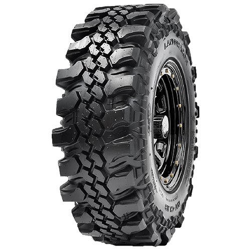 31x10.50-16 109K Landdragon CL-18 BSW POR CST