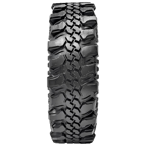31x10.50-16 109K Landdragon CL-18 BSW POR CST