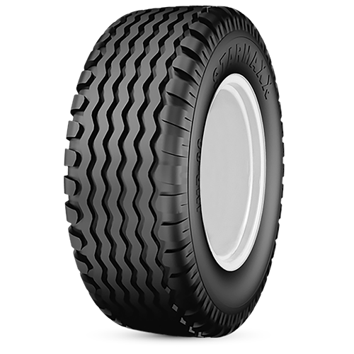340/55-16 (140A8) IMP-80 12PR StarMaxx