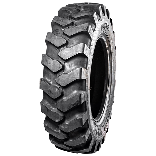 340/80-18 IND MPT-04 10PR Mitas