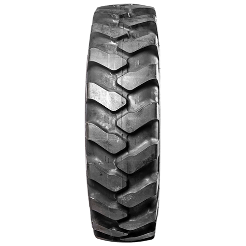 340/80-20 IND MPT-04 10PR Mitas