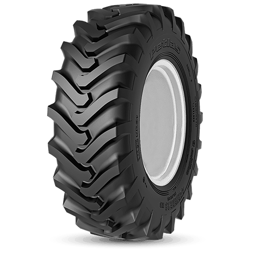 340/80 R20 144A8/144B PTX ND31 Petlas