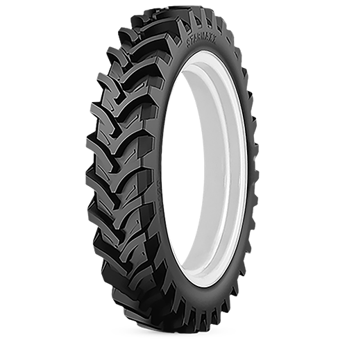 340/85 R48 151D TR-120 StarMaxx