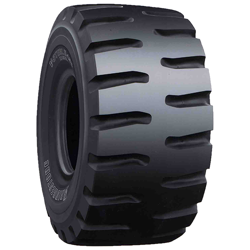 35/65 R33 ** VSNL L-4 D2A Bridgestone