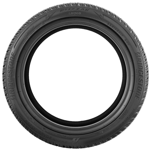 BRIDGEST LM-005 295/35 R19 104V XL