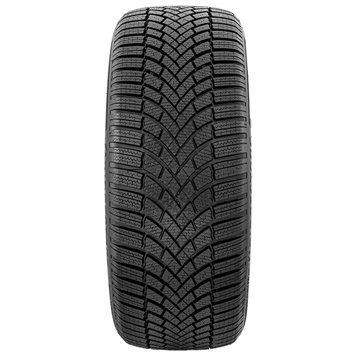 BRIDGEST LM-005 295/35 R19 104V XL
