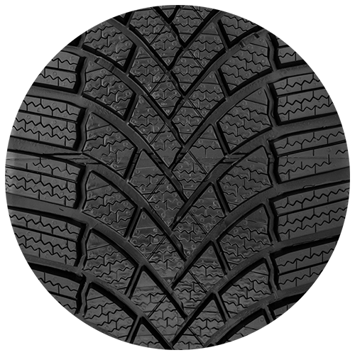 BRIDGEST LM-005 295/35 R19 104V XL